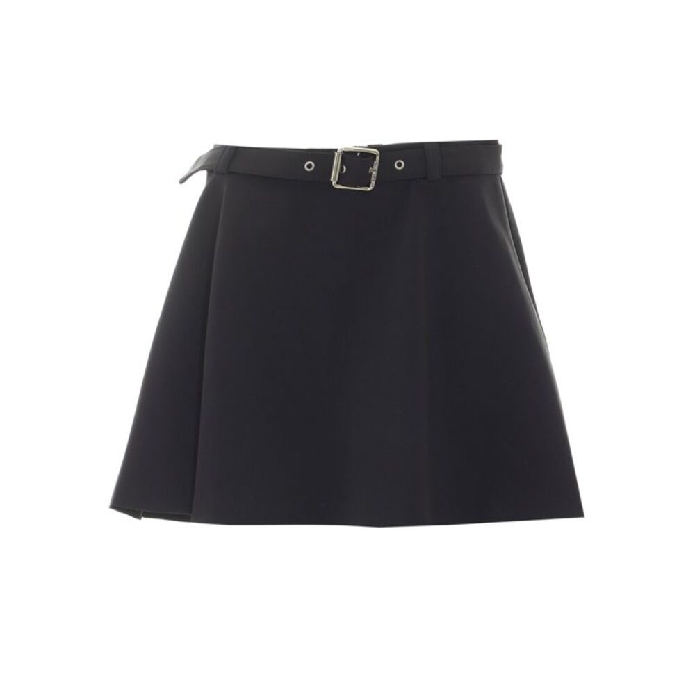 Pinko Women Scavigna Skirt
